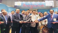 স্পেন সীফুড এক্সপো গ্লোবাল : বাংলাদেশের অর্জন ‘আশাব্যঞ্জক’