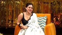 ঠোঁট নিয়ে ঠাট্টা, কষ্ট পেয়েছেন সুমনা