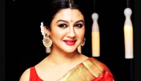 প্রথমবার বলিউডের সিনেমায় অভিনয় করে কী পেলেন জয়া আহসান?