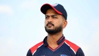 এই জয় অনেক দরজা খুলে দেবে: যুক্তরাষ্ট্র অধিনায়ক